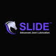 Slide Joint Care